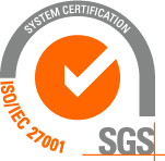 SGS_ISO-IEC 27001